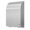 289-Stainless Design Toilettenpapierhalter für 1 MAXI+1 Standardrolle